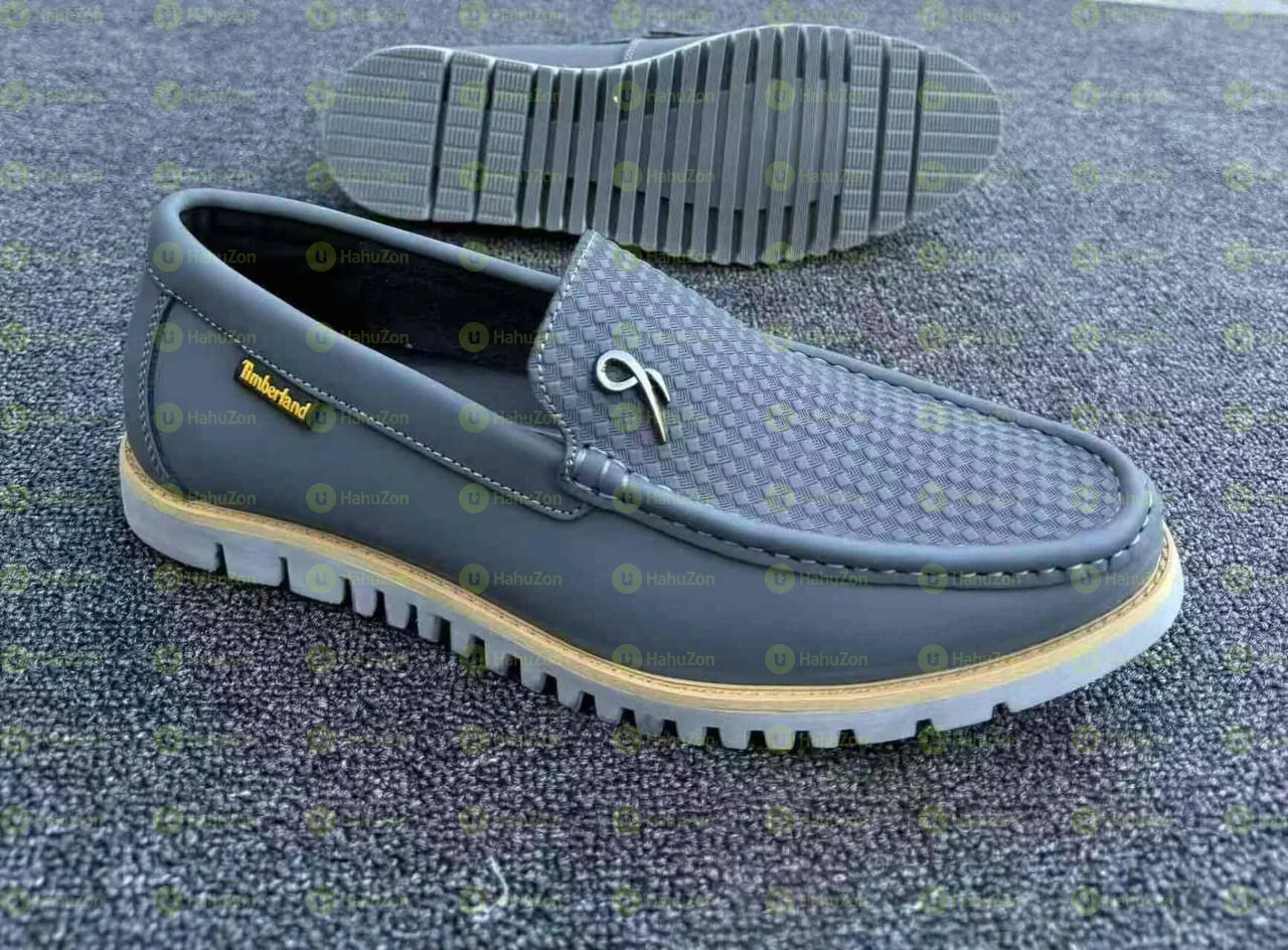 Timberland Men's Shoes