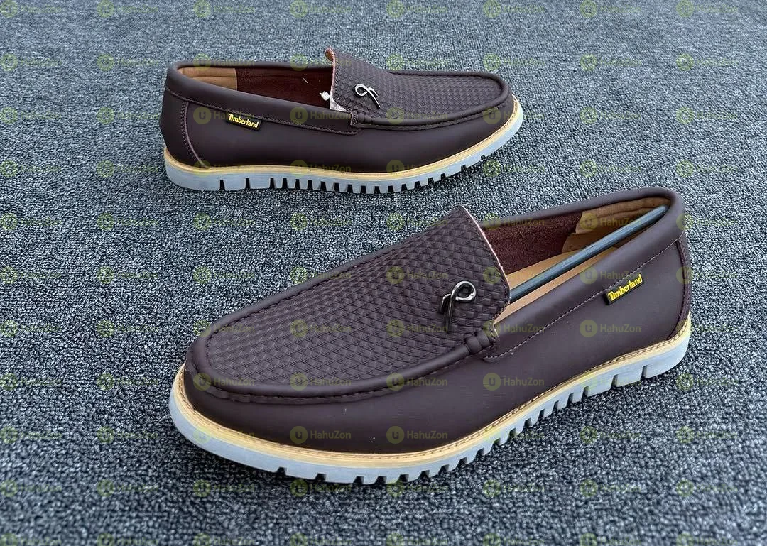 Timberland Men's Shoes