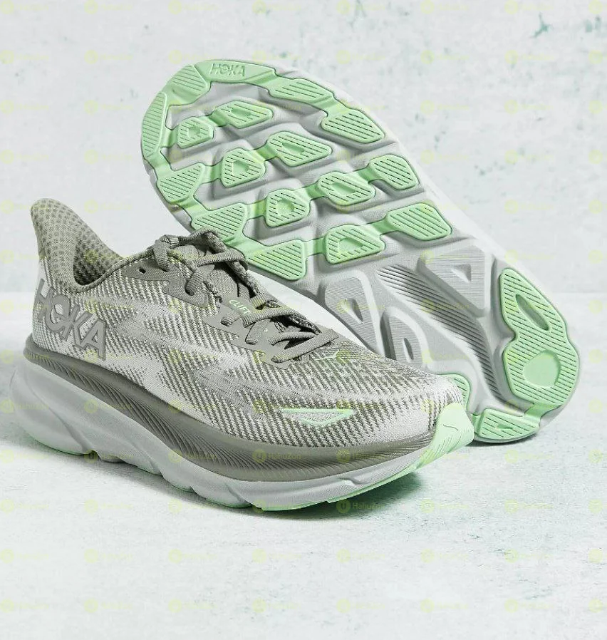 Hoka Men's Shoes