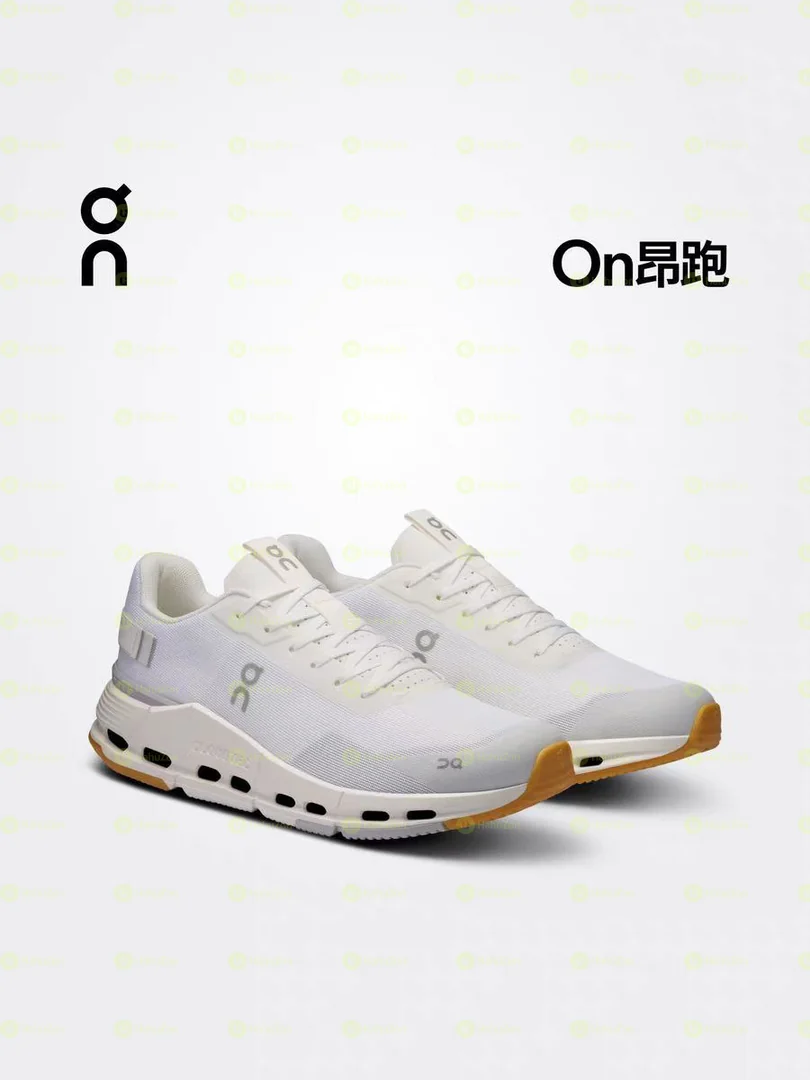 Cloud Tilt Men's Shoes