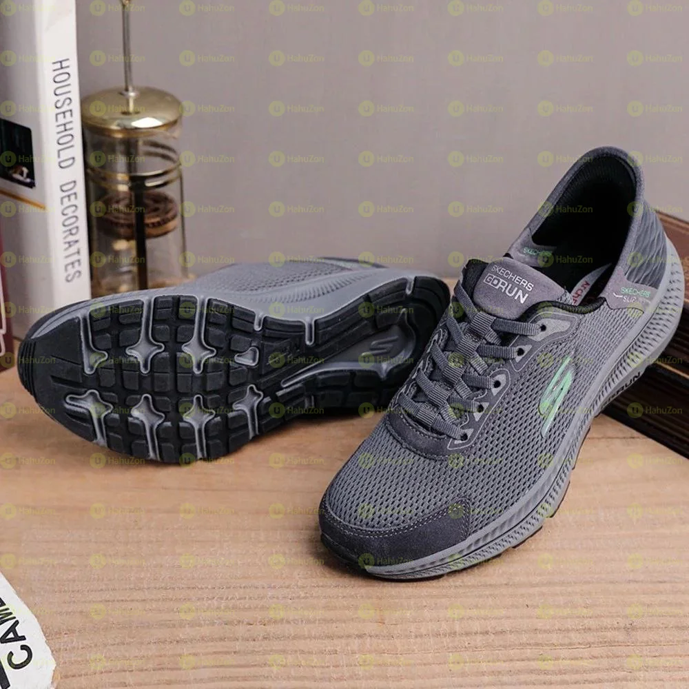 Skechers Men's Shoes