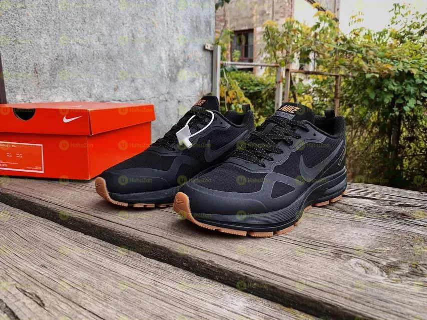 Nike Air Gortex Men's Shoes