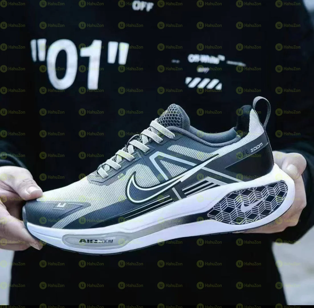 Nike Air Zoom Men's Shoes
