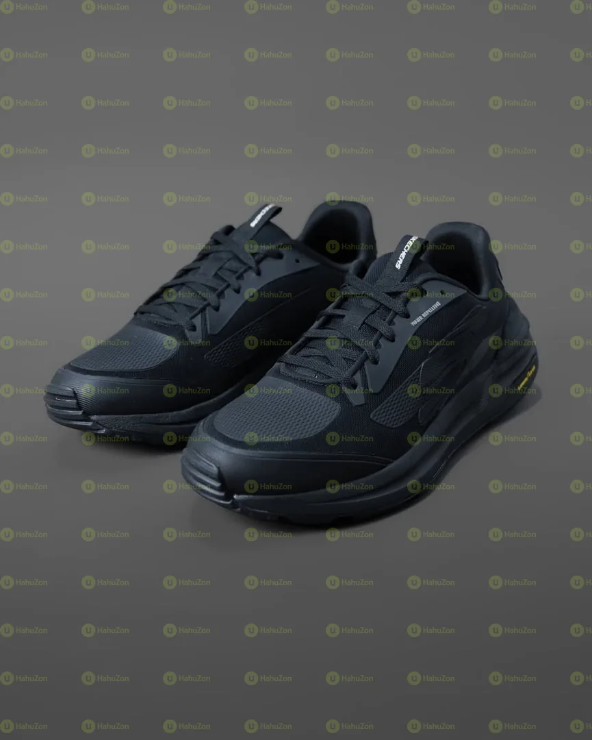 Skechers Men's Shoes