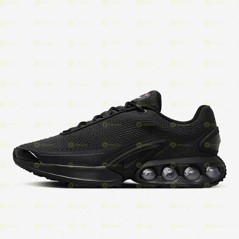 Nike Air Max Men's Shoes