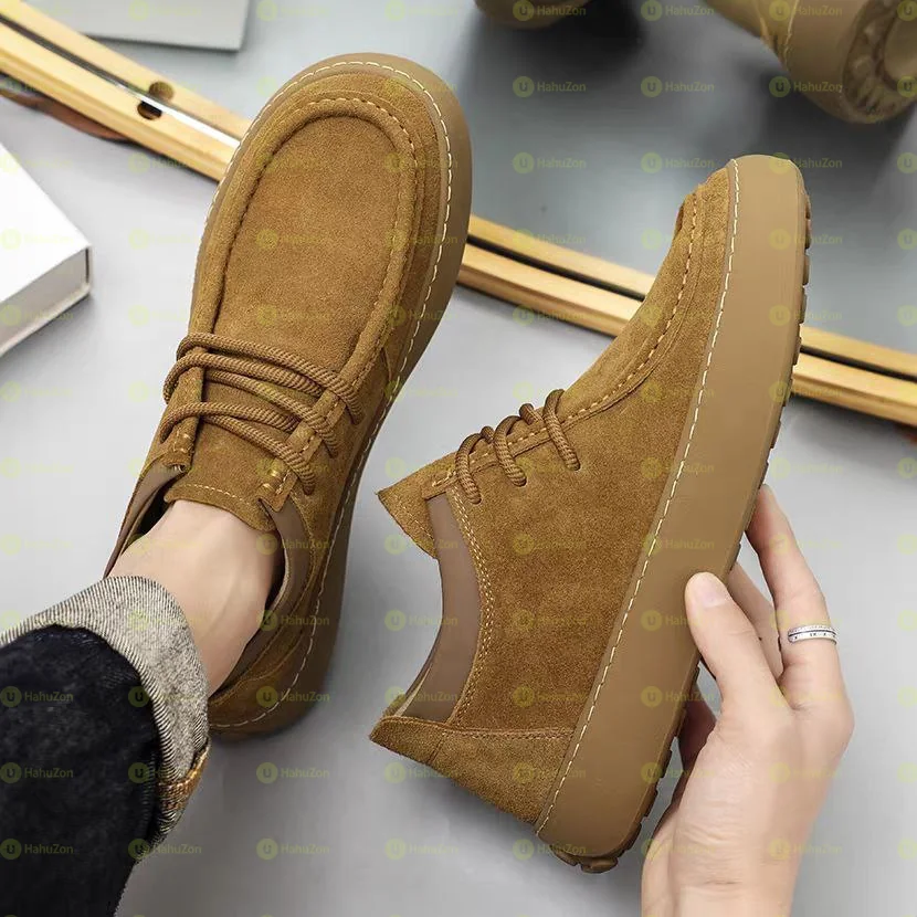 Best Fashion Men's Shose