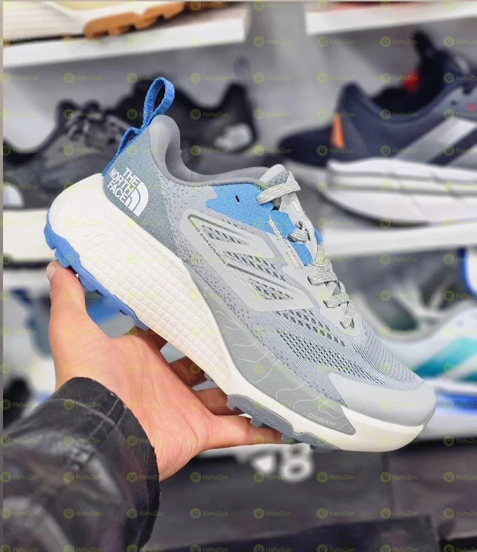 The North Face 500 Men's Shoes