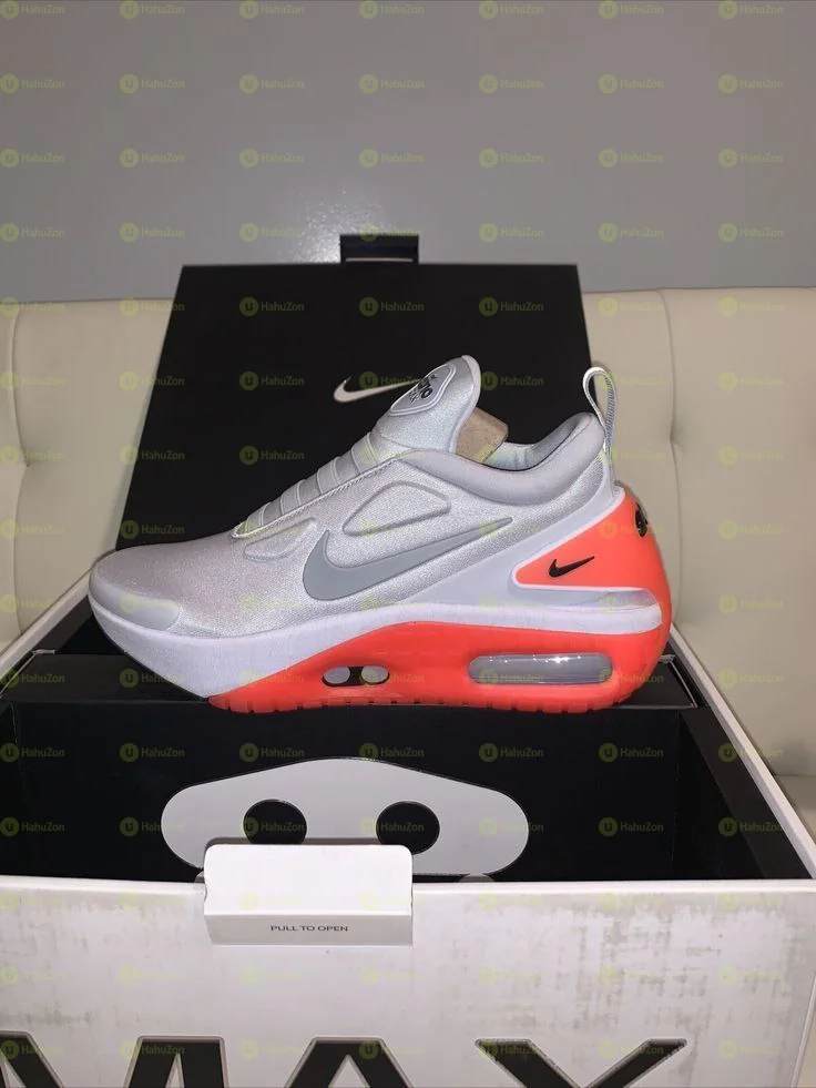 Nike Air Max Men's Shoes