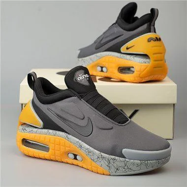 Nike Air Max Men's Shoes