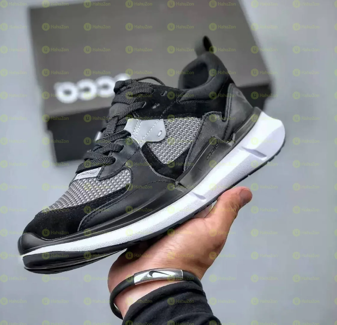 Ecco Biom Men's Shoes