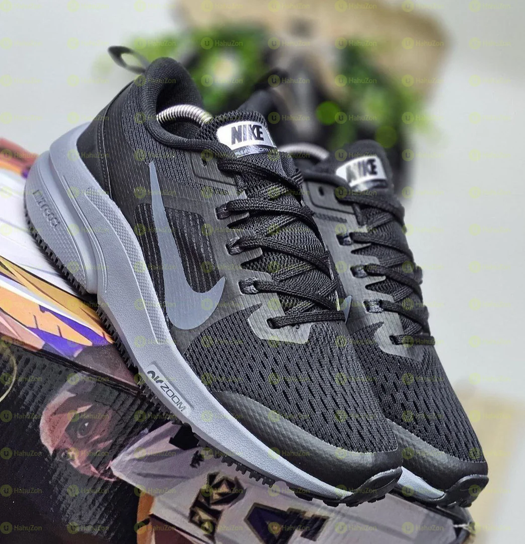 Nike Zoom Men's Shoes