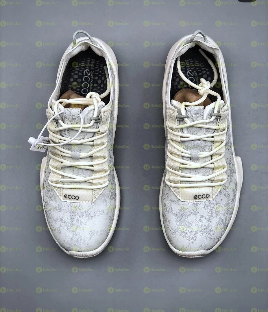 Ecco Biom Men's Shoes