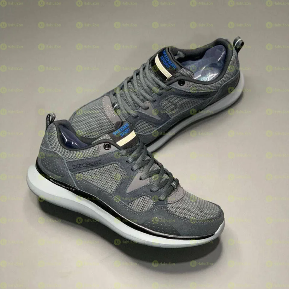 Skechers Men's Shoes