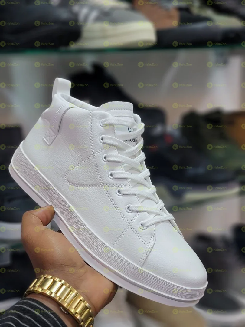 Timberland Men's Shoes