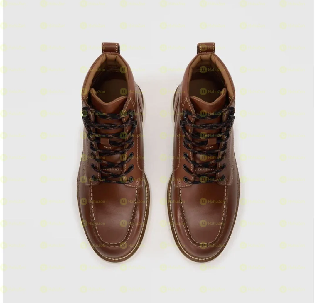 Tommy Hilfiger Men's Shoes