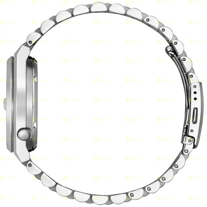 Citizen Tsuyosa Automatic  Men's Watches