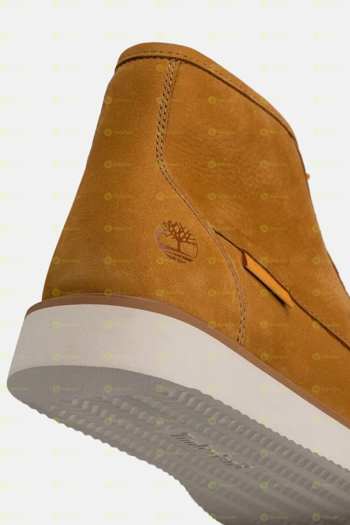 Timberland Men's Shoes