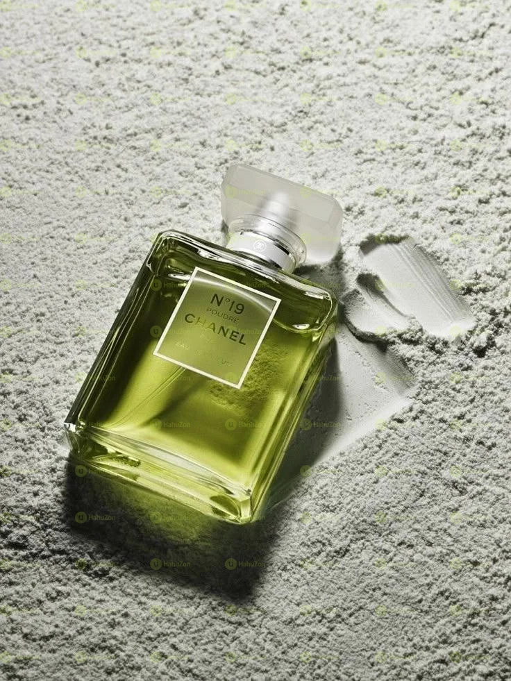 No.19 Chanel Women's Perfume