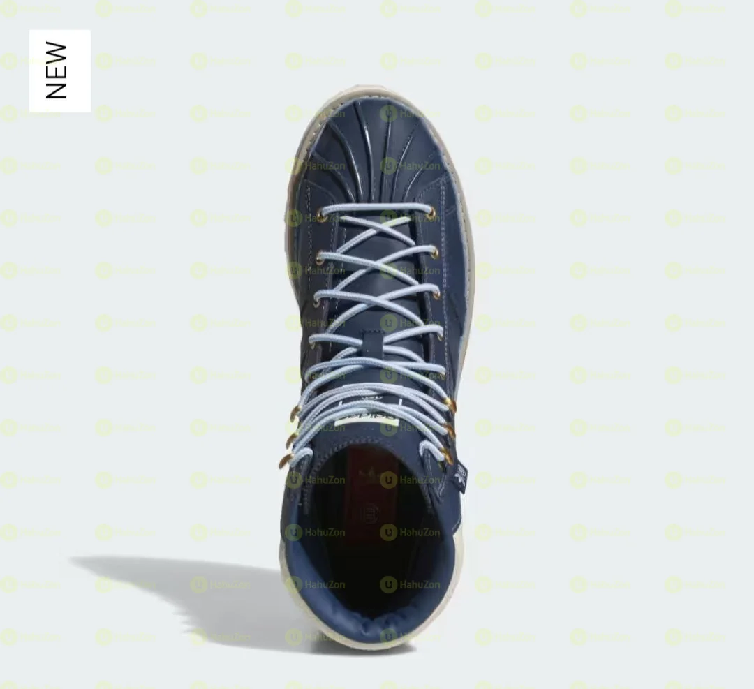 Adidas Clot Pro Men's Shoes