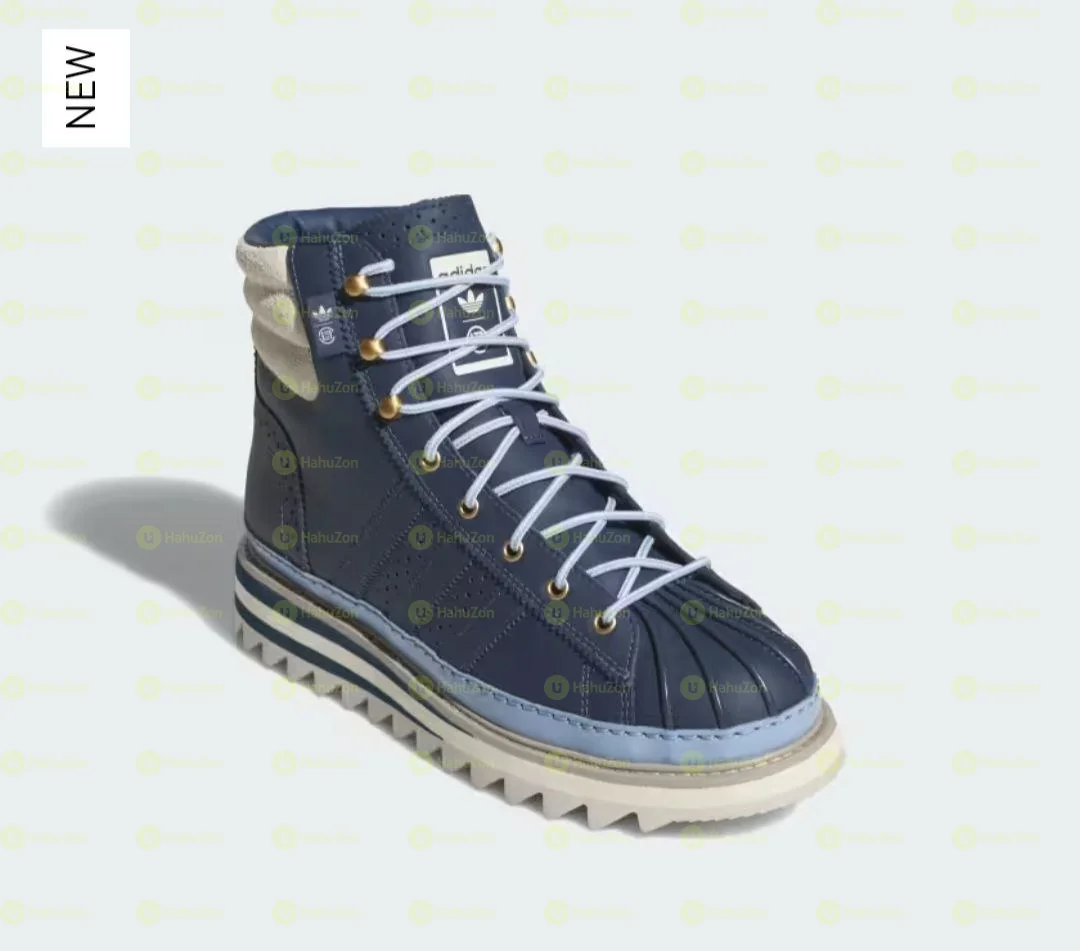 Adidas Clot Pro Men's Shoes