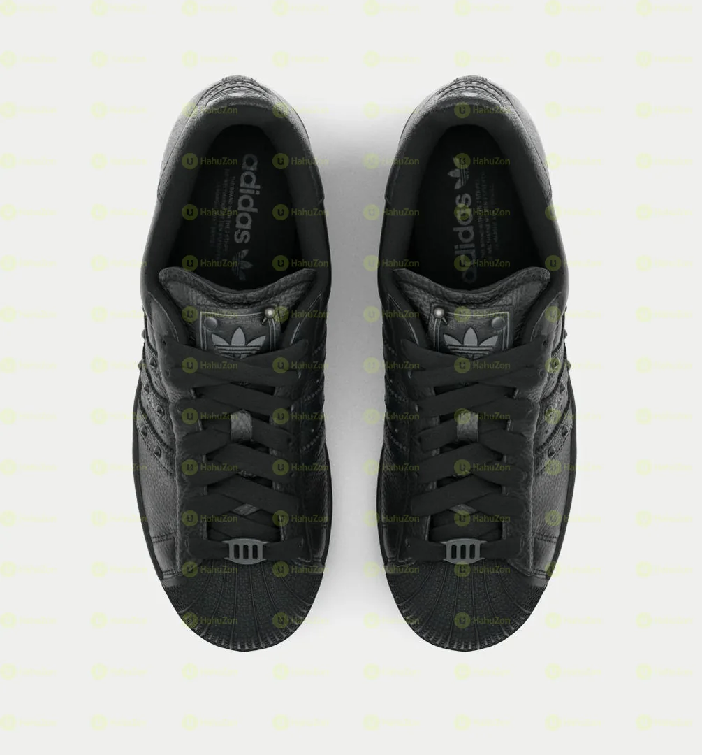 Adidas Superstar Men's Shoes