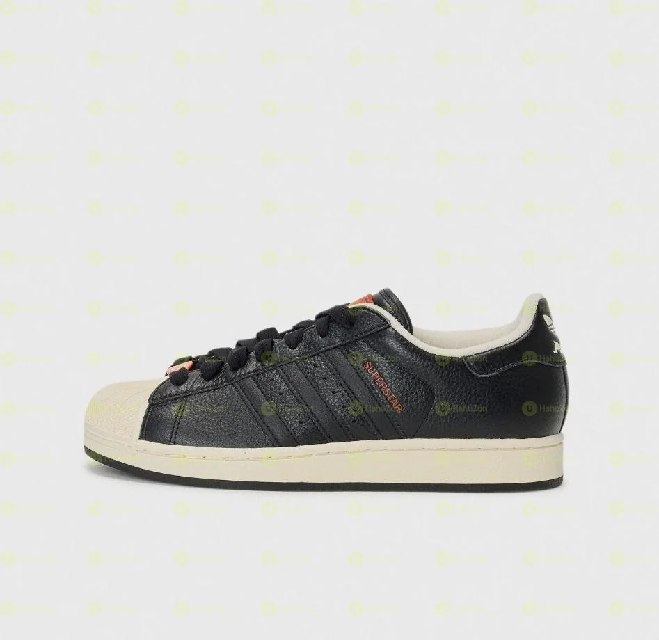 Adidas Superstar Men's Shoes