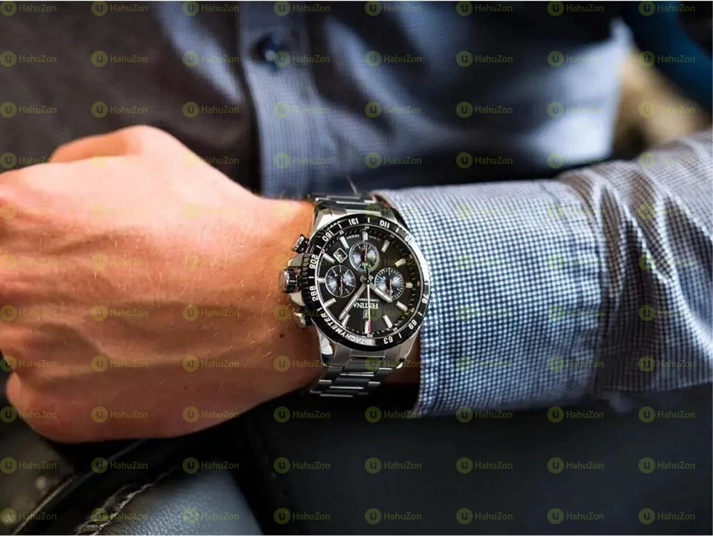Festina Men's Watches