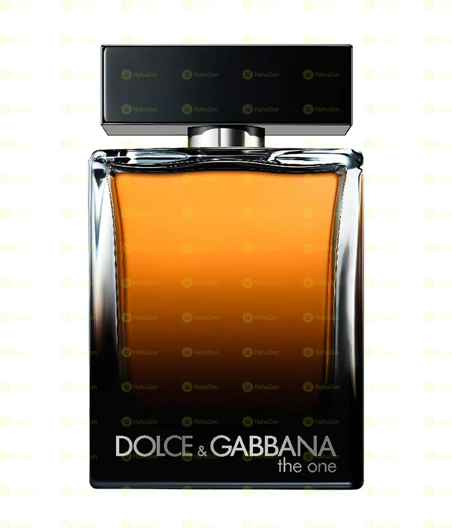 Dolce & Gabbana The One For Men  Eau De Parfum