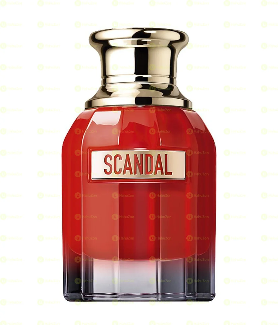 Jean Paul Gaultier Scandal Le Parfum Intense  Eau De Women's Parfum