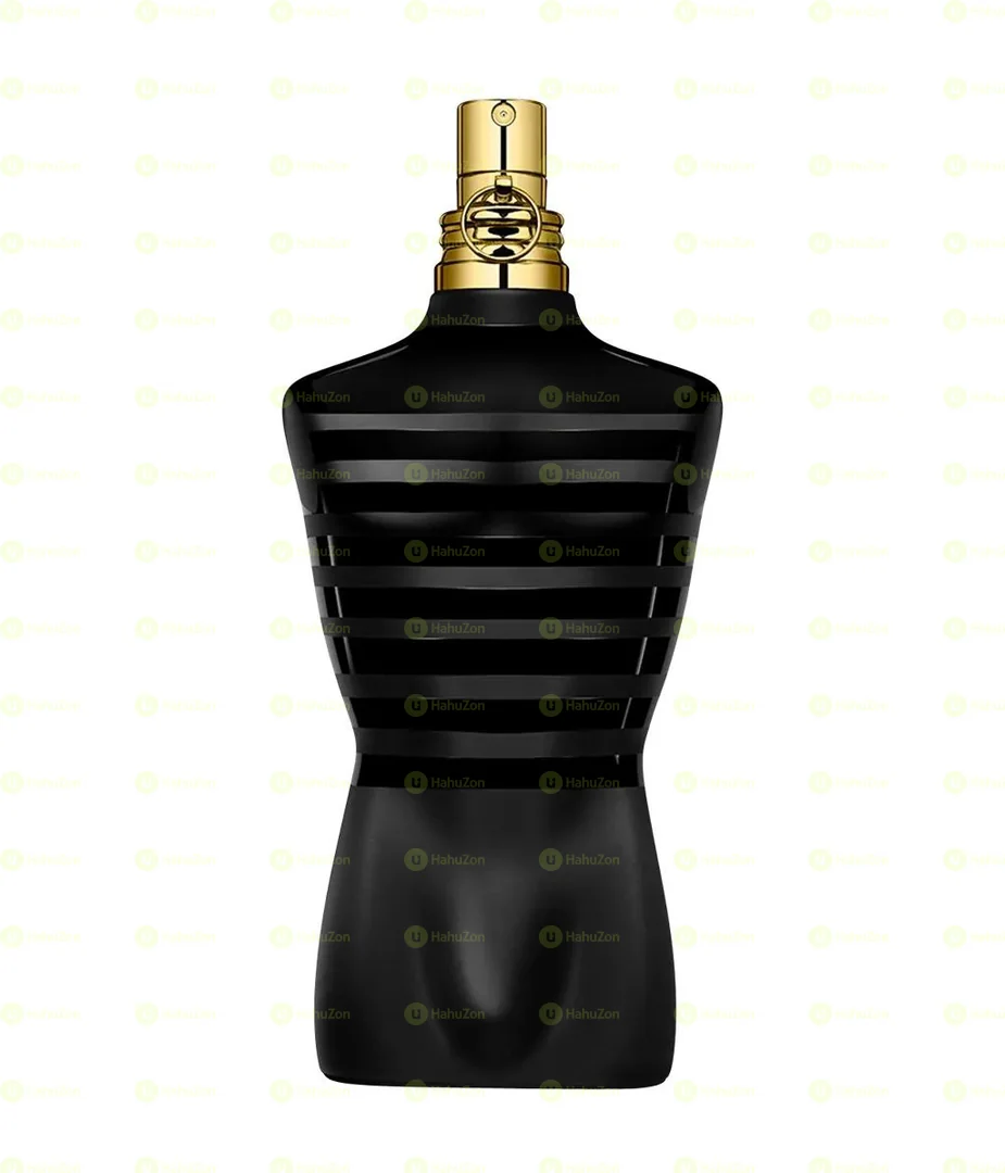 Jean Paul Gaultier Le Male Le Parfum  Eau De Parfum