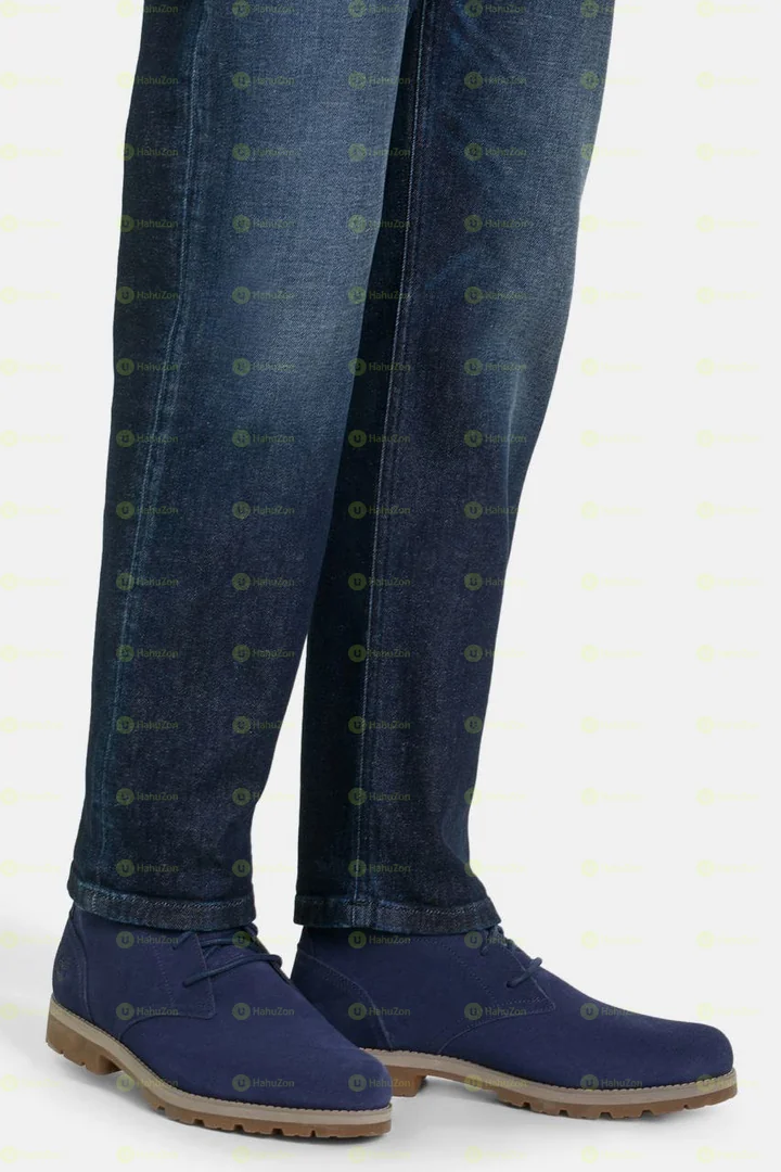 Timberland Men's Shoes