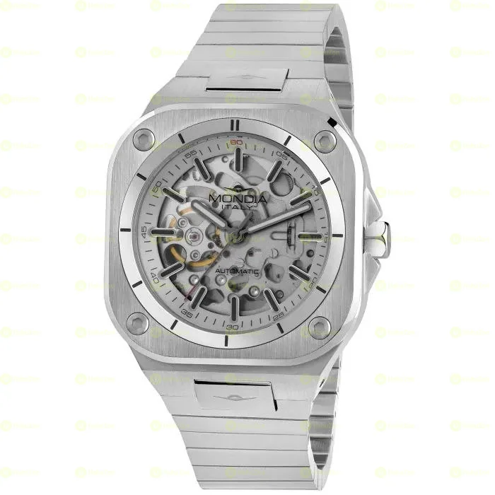 Mondia Madison Forma Men's Watches