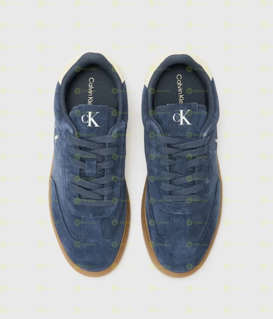 Calvin Klein Men's Shoes