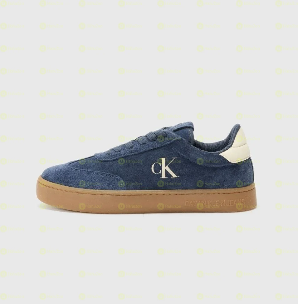 Calvin Klein Men's Shoes