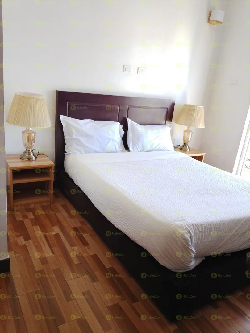 145 ካሬ የሚሸጥ አፓርትመንት በወሰን