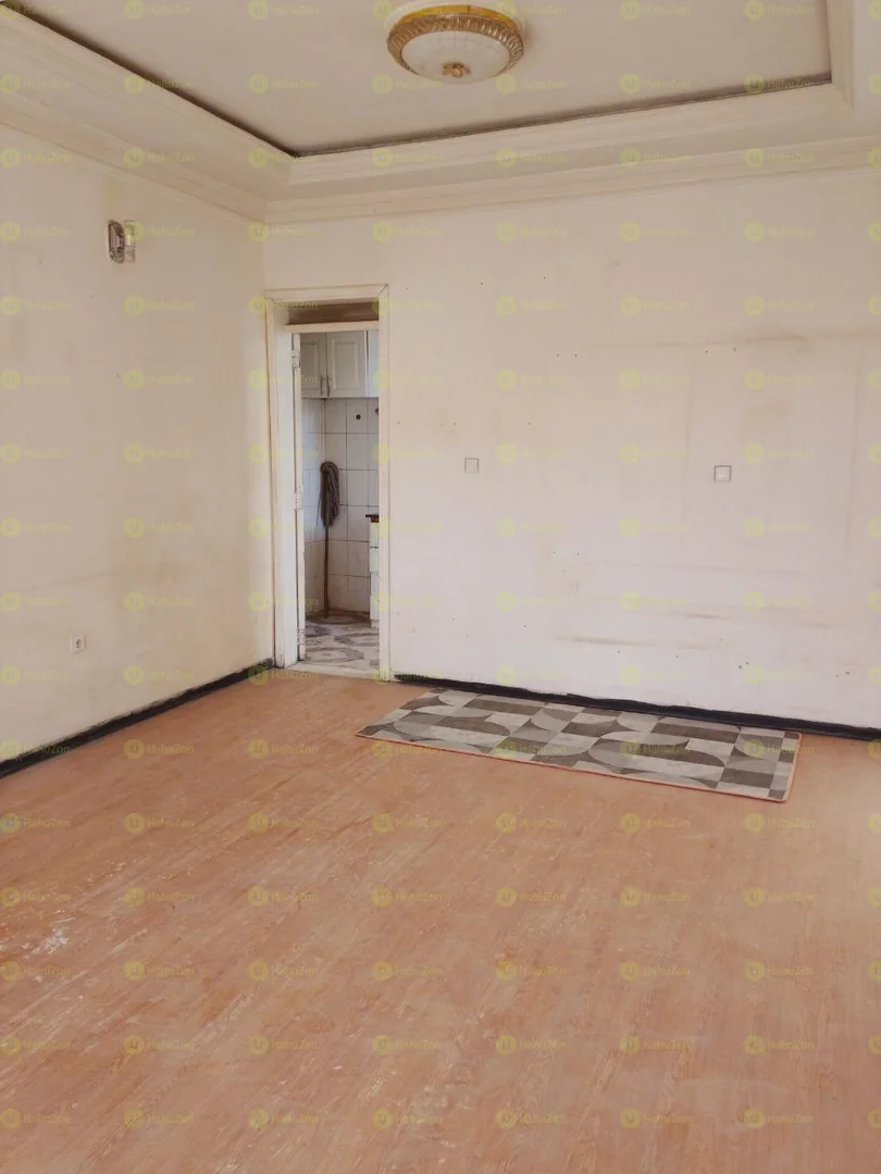 160 ካሬ የሚሸጥ ቪላ ቤት በሴ ኤም ሲ ሚካኤል