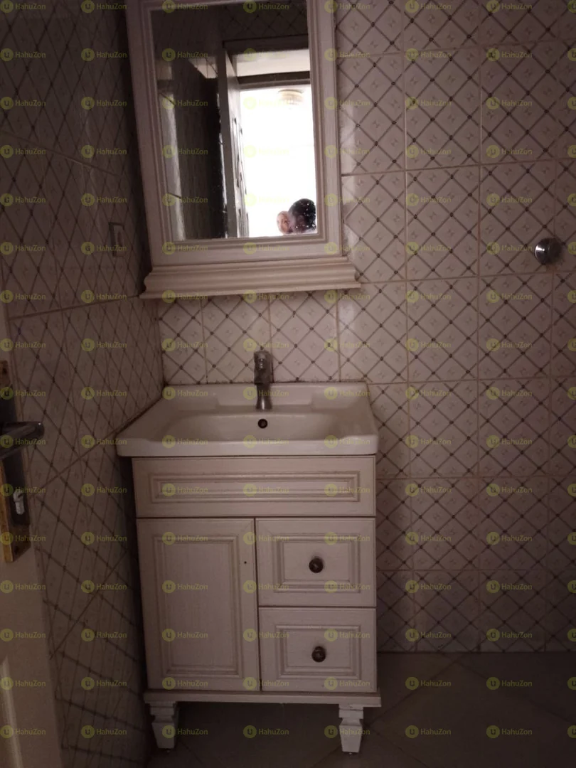 160 ካሬ የሚሸጥ ቪላ ቤት በሴ ኤም ሲ ሚካኤል