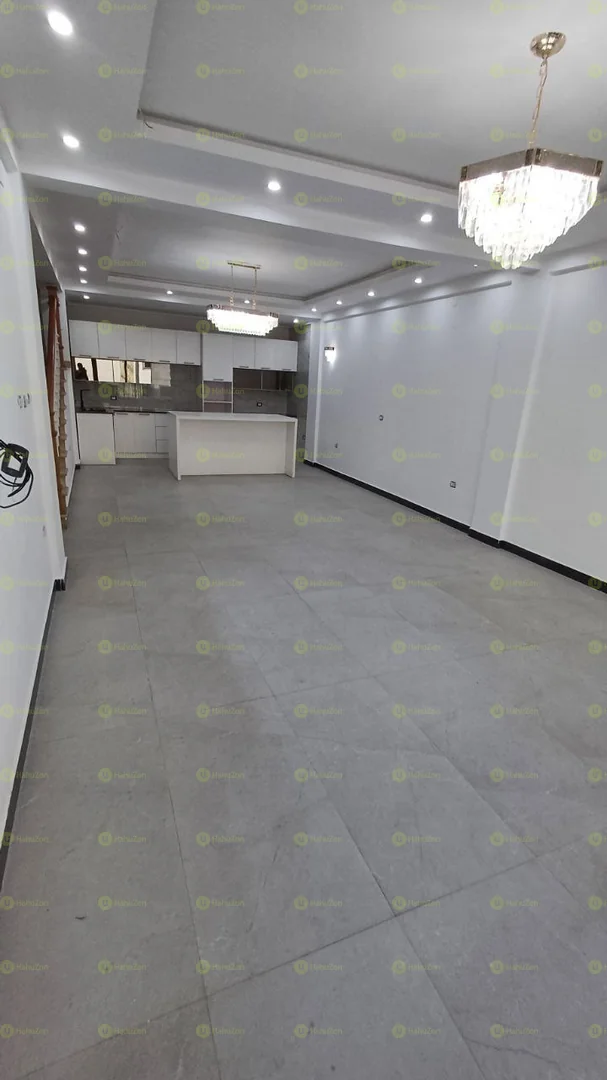 250 ካሬ የሚሸጥ G+2 ቤት በሴኤምሲ