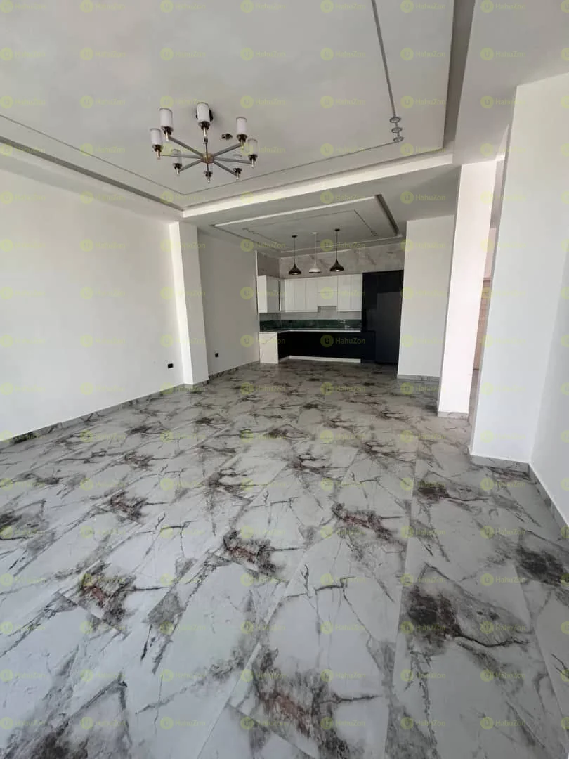 240 ካሬ የሚሸጥ G+2 ቤት በወሰን