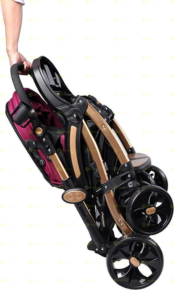 C8 High Quality Stroller