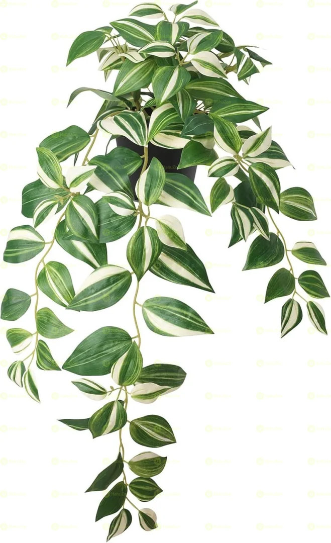 ProTuning FEJKA Artificial Potted Plant