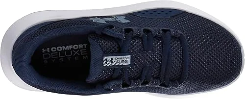 Orignal Under Armour UA W Charged Surge 4 Shoes