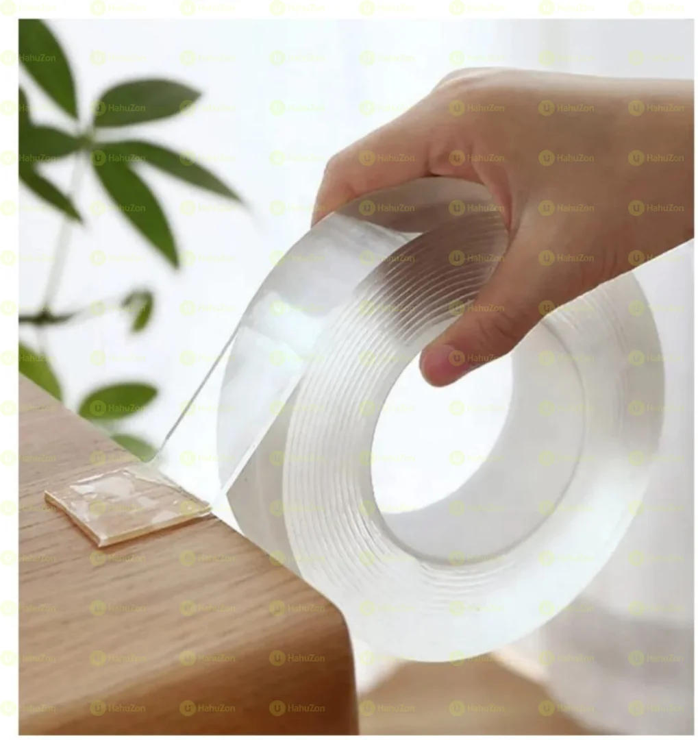 3meter Double Side Plaster