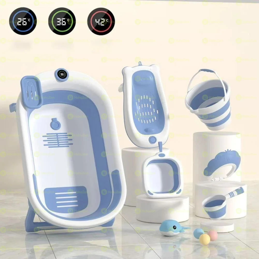 6+2 ከፍተኛ ጥራት ያለው ማጠቢያ ሴት