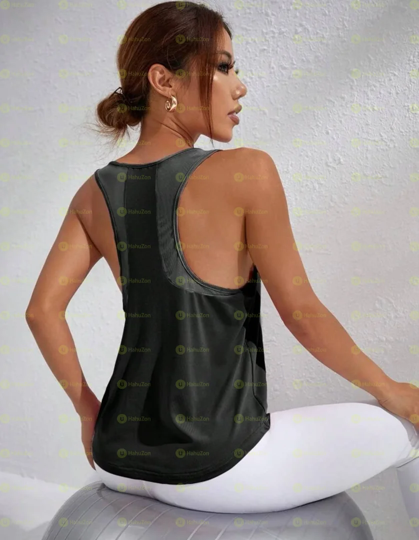 Women's Sport Tank Top