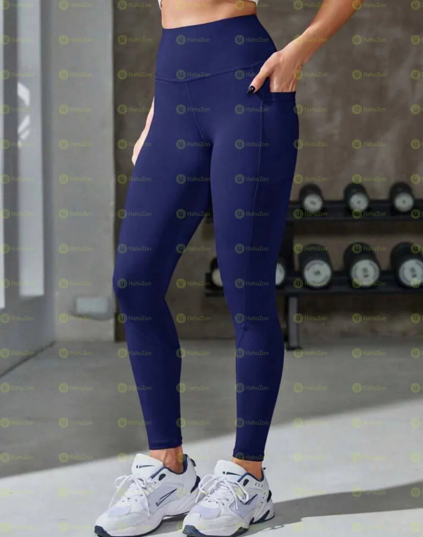 Women's Sport Legging