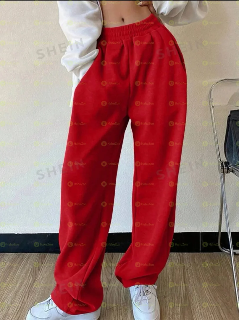 Women's Sport Legging