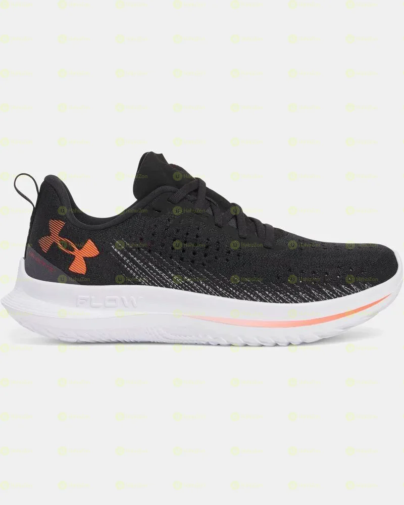 Under Armour Men's Shoes