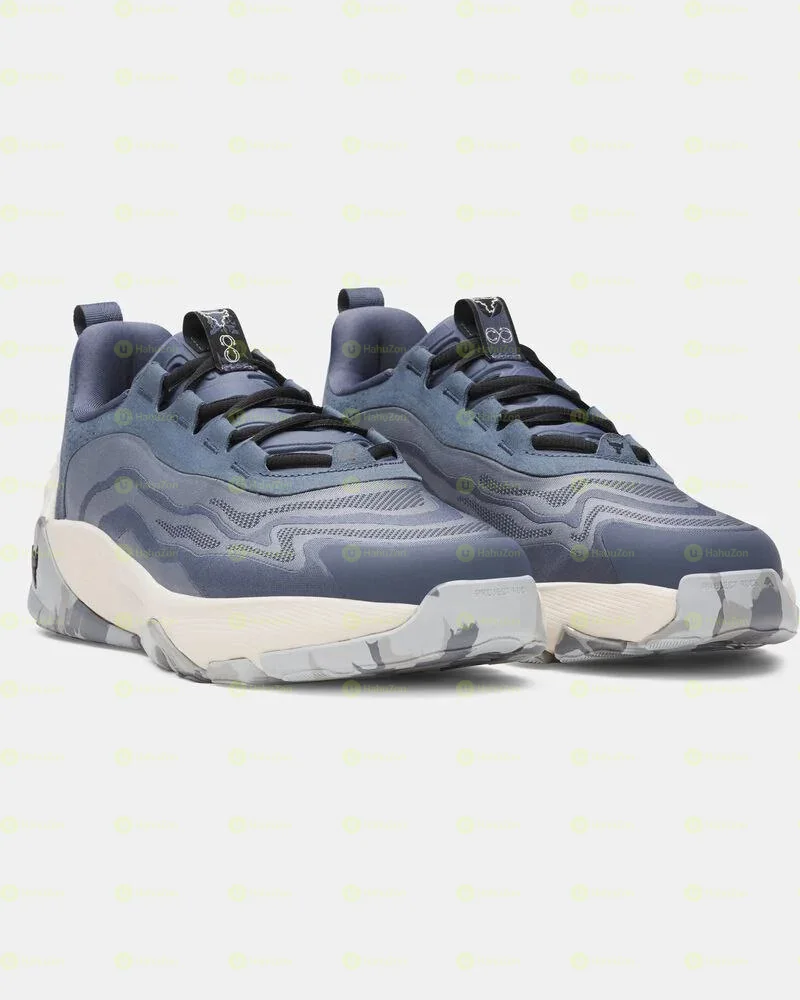 Under Armour Men's Shoes