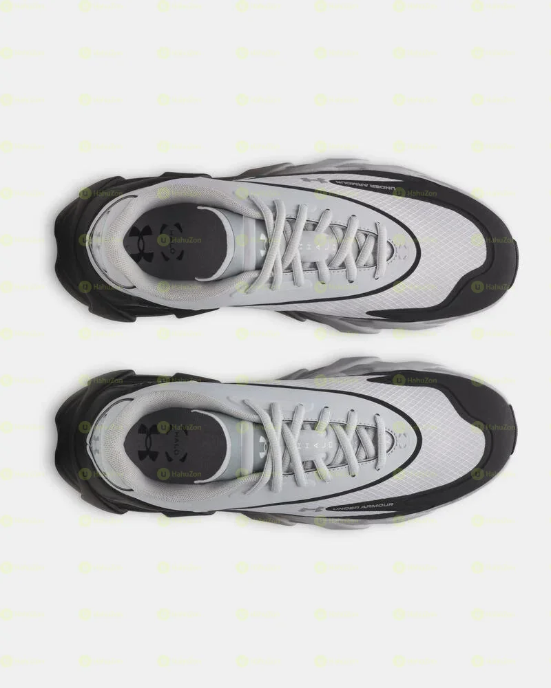 Under Armour Men's Shoes